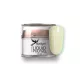 Liquid polygel -PRIMROSE- 15 ml