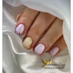 Liquid polygel -PRIMROSE- 15 ml