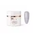 RETRO Liquid Polygel – STARDUST – 15 ml