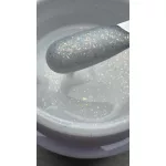 RETRO Liquid Polygel – STARDUST – 15 ml