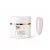 RETRO Liquid Polygel – SAKURA PINK – 15 ml