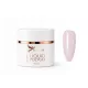 RETRO Liquid Polygel – SAKURA PINK – 15 ml