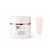 RETRO Liquid Polygel – OPAL FLAKE 01 – 15 ml