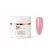 RETRO Liquid Polygel – OPAL FLAKE 27 – 15 ml