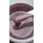 RETRO Liquid Polygel – OPAL FLAKE 27 – 15 ml