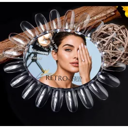 Kopretinka pro RETRO Liquid Polygel