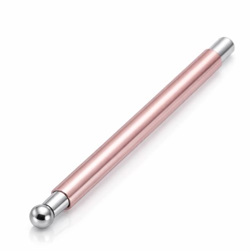  Cat eye magnet pro magnetické gel laky