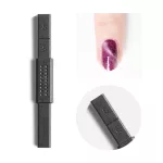 Multifunkční magnet pro magnetické gel laky