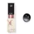 Cat Noir 01 gel lak 8 ml