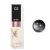 Cat Noir 02 Gel Lak 8 ml