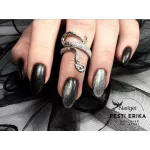 Cat Noir 02 Gel Lak 8 ml