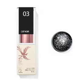 Cat Noir 03 gel lak 8 ml