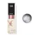 Cat Noir 04 gel lak 8 ml