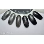 Cat Noir 04 gel lak 8 ml