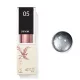 Cat Noir 05 gel lak 8 ml