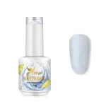 Mojito base 02 - Compact base 15 ml