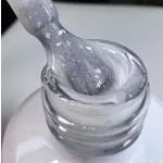 Mojito base 02 - Compact base 15 ml