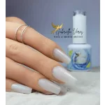 Mojito base 02 - Compact base 15 ml