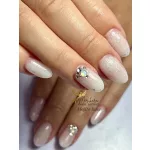 Mojito base 02 - Compact base 15 ml