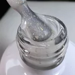 Mojito base 03 - Compact base 15 ml