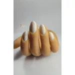 Mojito base 03 - Compact base 15 ml