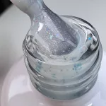 Mojito base 06 - Compact base 15 ml