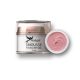 MOUSSE Builder Gel - TONE - 15ml