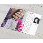 Nailgel katalog 