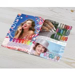 Nailgel katalog 
