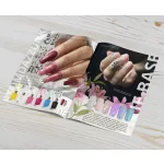 Nailgel katalog 