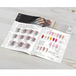Nailgel katalog 