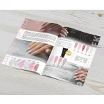 Nailgel katalog 
