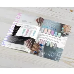 Nailgel katalog 
