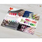 Nailgel katalog 