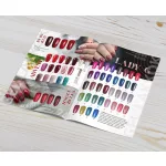 Nailgel katalog 