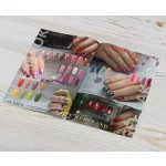 Nailgel katalog 