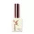 Podkladový Extra Base Coat gel lak 15ml