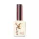 Podkladový Extra Base Coat gel lak 15ml