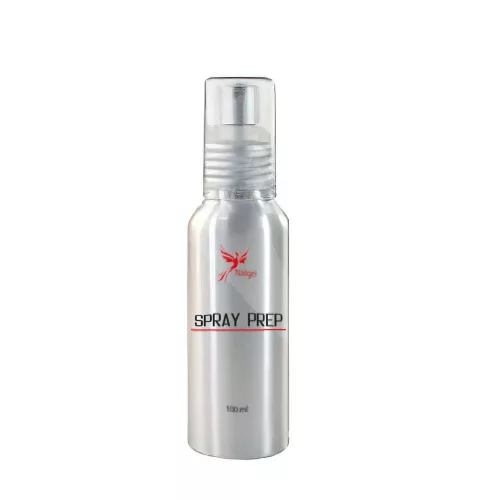 Spray prep 100 ml