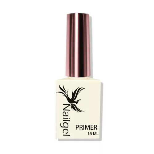 Bezkyselinový primer 15ml