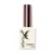 Bezkyselinový primer 15ml