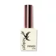 Bezkyselinový primer 15ml