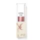 Lesklý gel  Extra Top Coat Gél lak 8ml