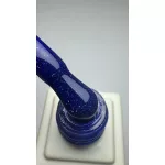 Neon Oracle Reflexní gel lak 01 – 8 ml