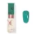 Neon Oracle Reflexní gel lak 02 – 8 ml