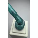 Neon Oracle Reflexní gel lak 02 – 8 ml