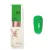 Neon Oracle Reflexní gel lak 03 – 8 ml