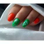 Neon Oracle Reflexní gel lak 03 – 8 ml