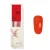 Neon Oracle Reflexní gel lak 04– 8 ml
