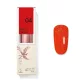 Neon Oracle Reflexní gel lak 04– 8 ml